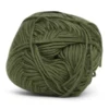 Hjertegarn Blend Bamboo